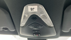 Toyota C-HR 1.8 Hybrid Icon 5dr CVT Hybrid Hatchback